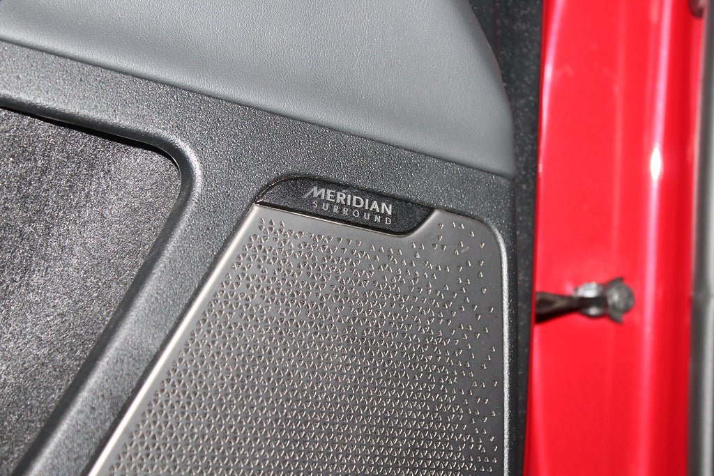 Vehicle Image 27