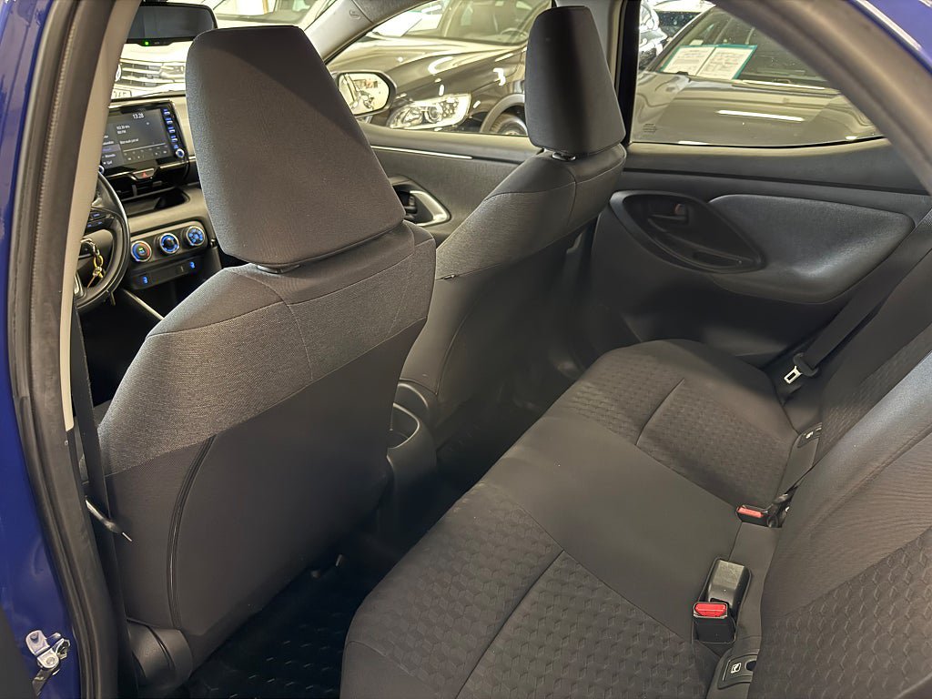 Vehicle Image 20