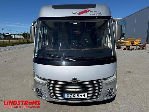 Vehicle Image 26