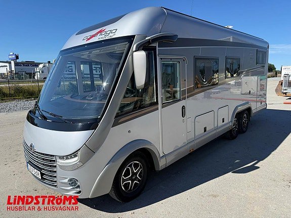 Vehicle Image 27