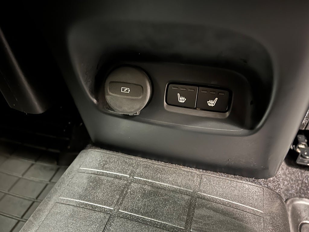Vehicle Image 20