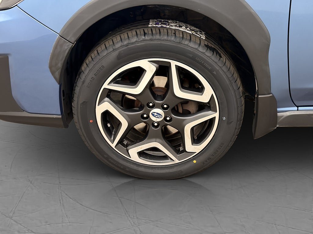 Vehicle Image 24