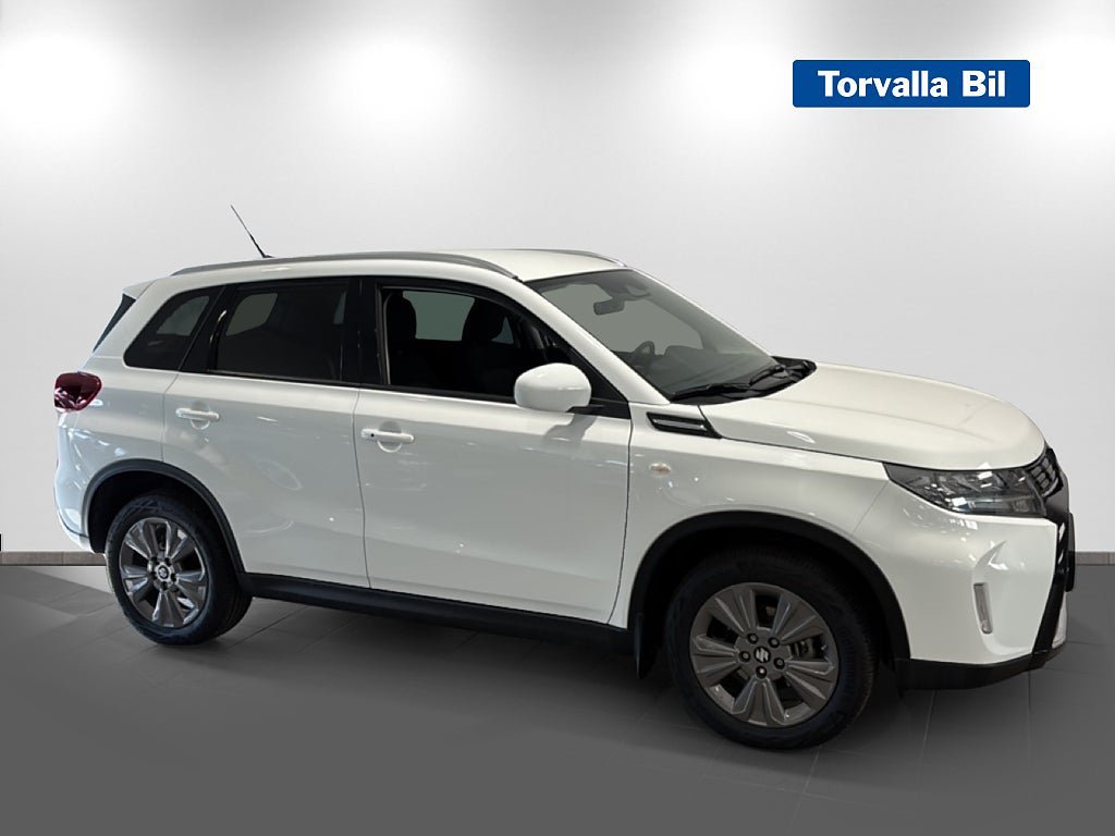 Vehicle Image 4