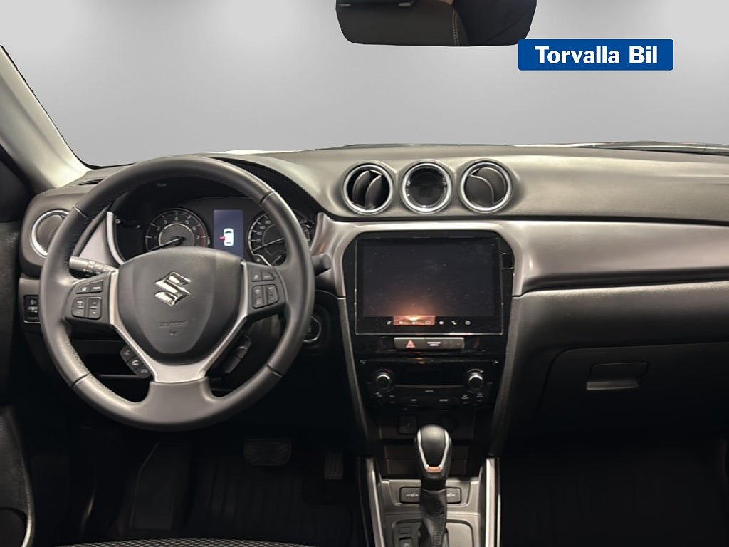 Vehicle Image 7