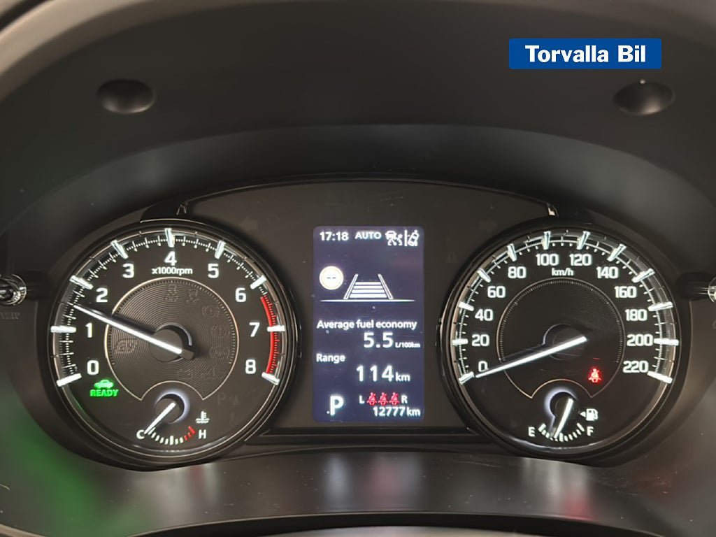 Vehicle Image 10