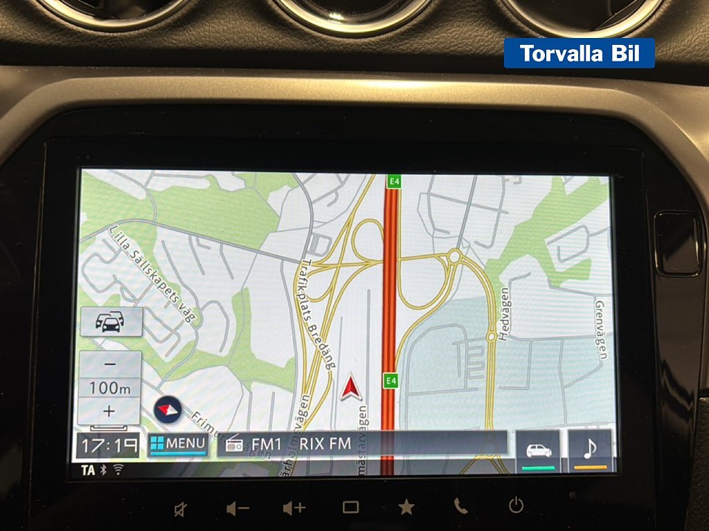 Vehicle Image 11