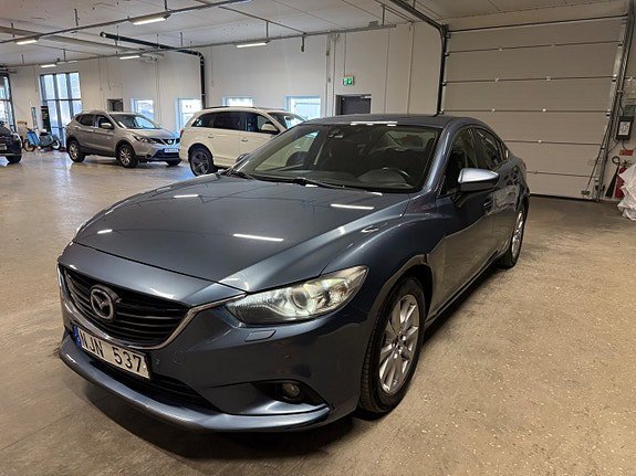 Vehicle Image 8
