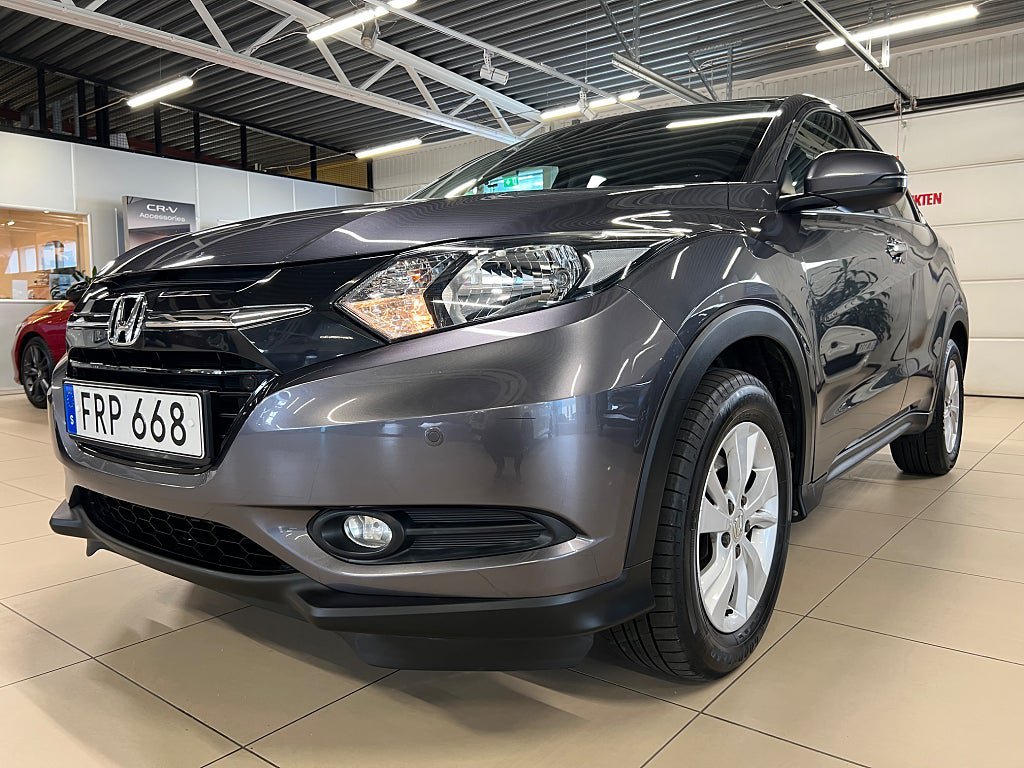 Vehicle Image 15