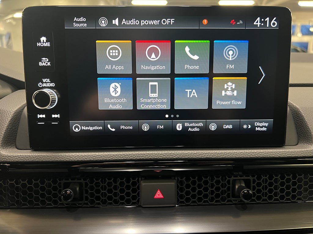 Vehicle Image 17