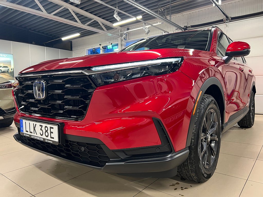 Vehicle Image 19