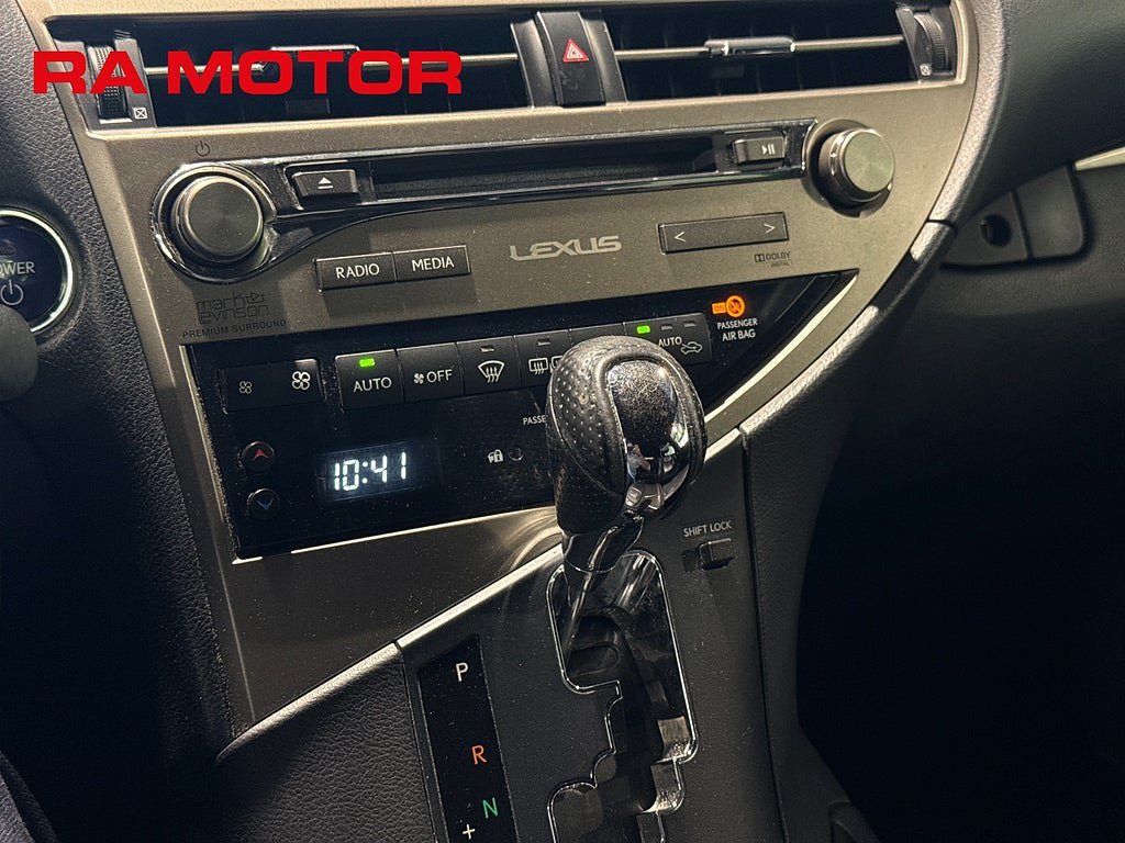 Vehicle Image 22
