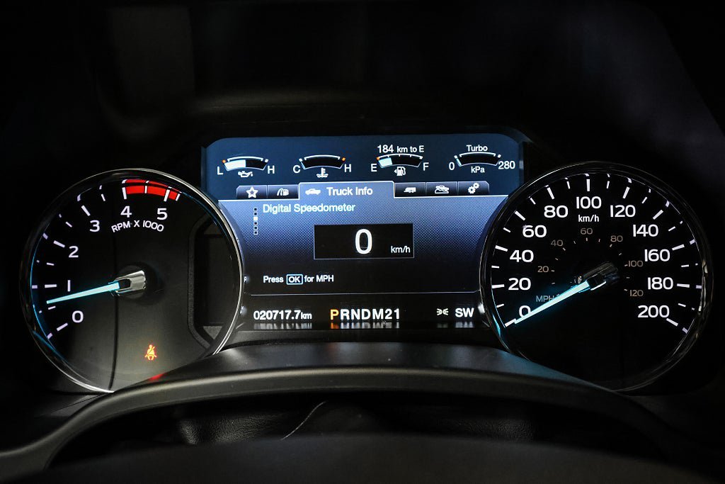 Vehicle Image 23