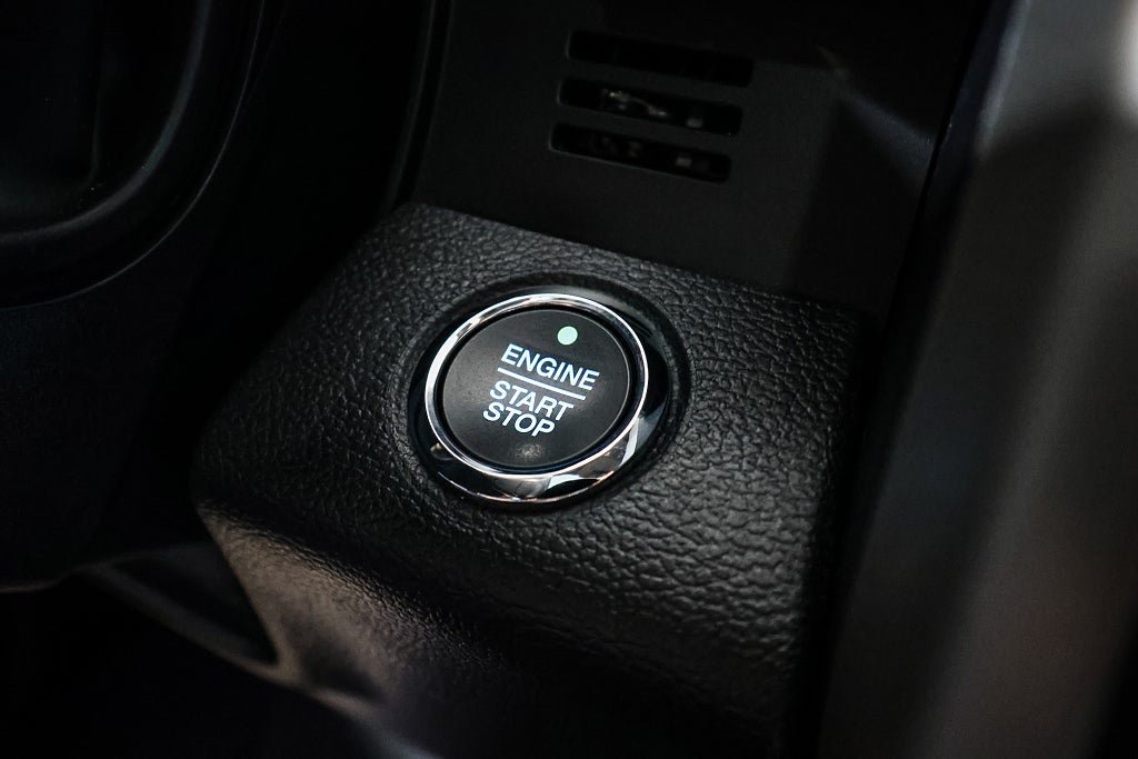 Vehicle Image 37