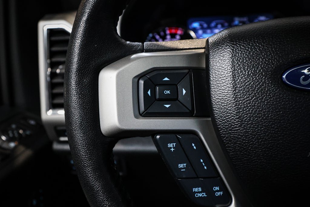 Vehicle Image 39