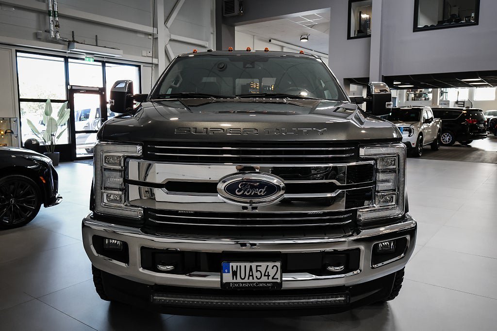 Vehicle Image 41