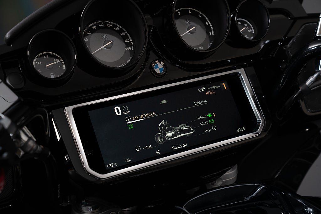 Vehicle Image 13