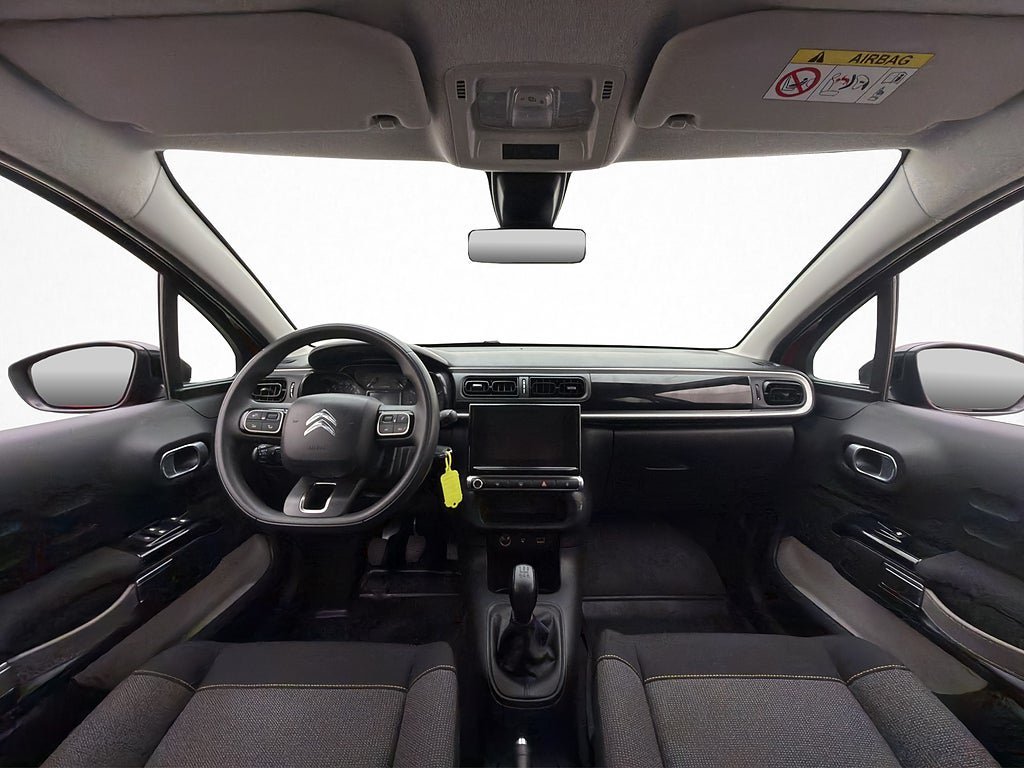 Vehicle Image 13