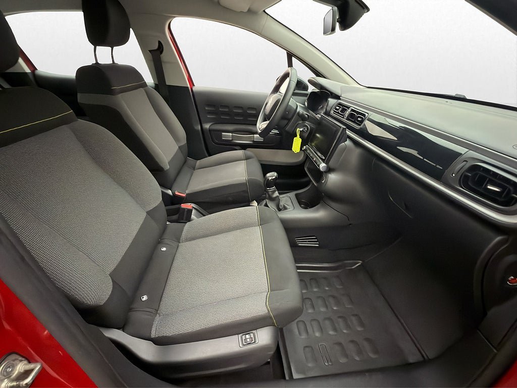 Vehicle Image 19
