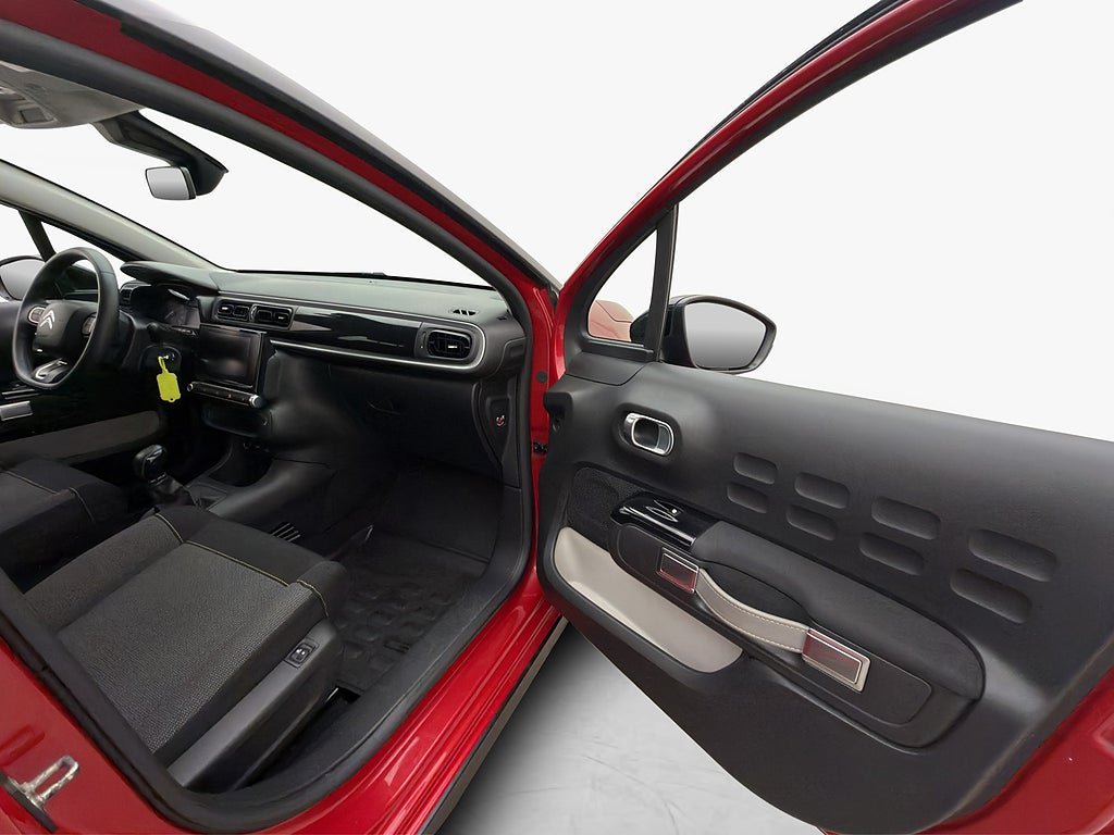 Vehicle Image 20