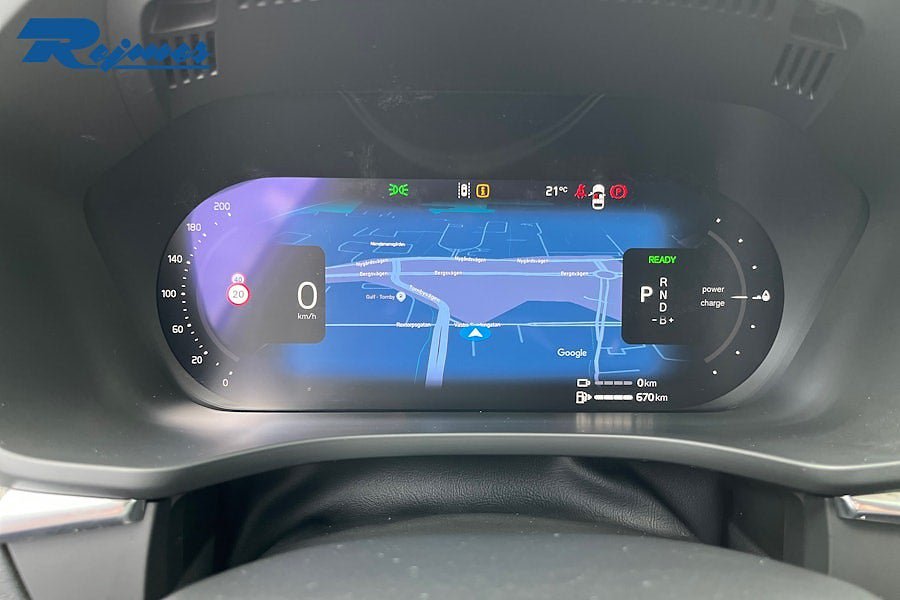 Vehicle Image 13