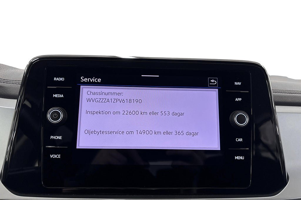 Vehicle Image 20