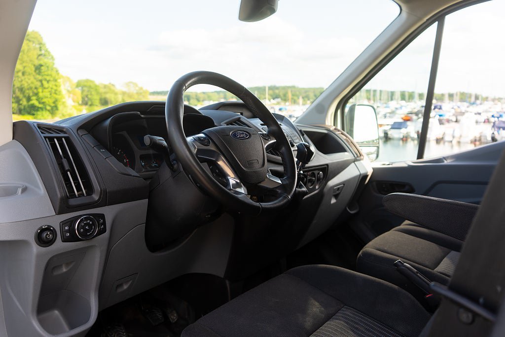 Vehicle Image 19