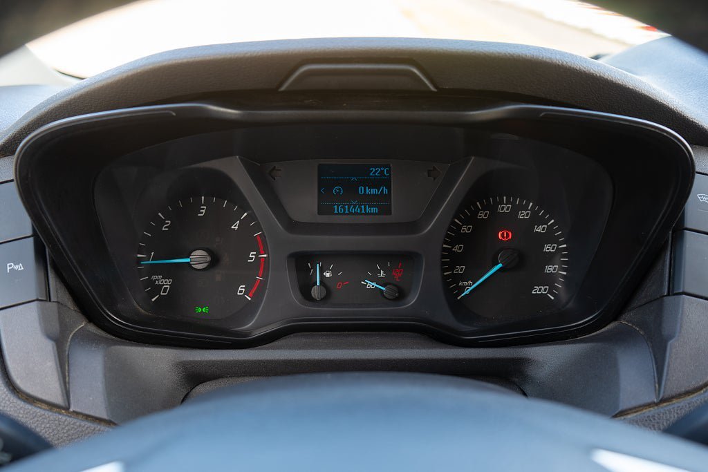 Vehicle Image 22