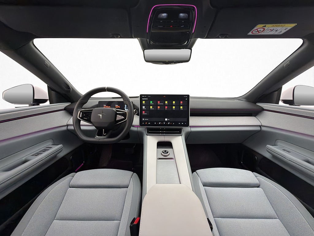Vehicle Image 15