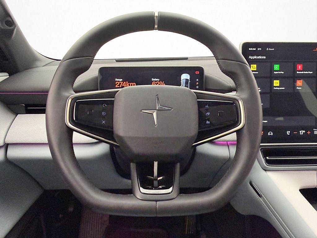 Vehicle Image 16