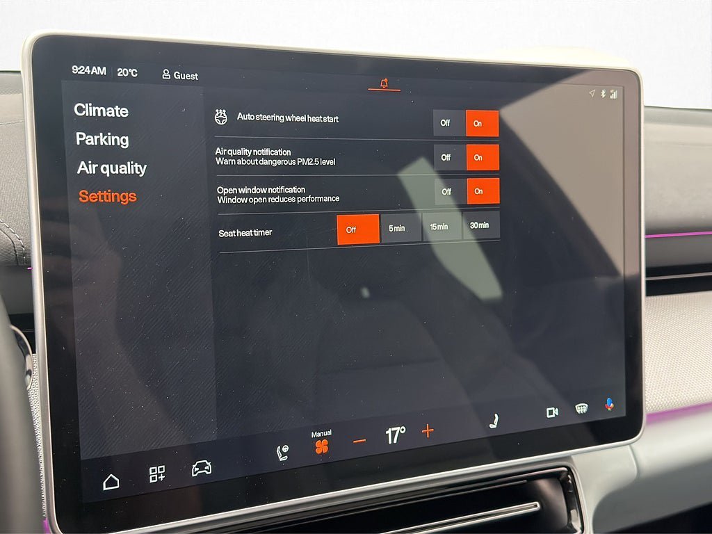 Vehicle Image 30