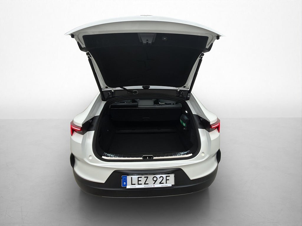 Vehicle Image 38