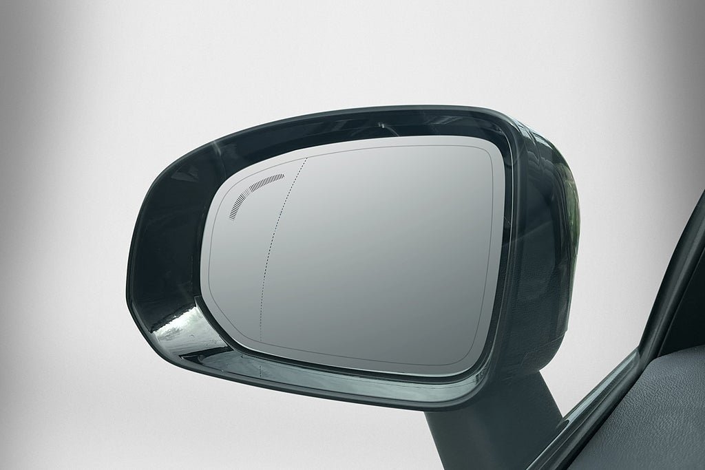 Vehicle Image 25