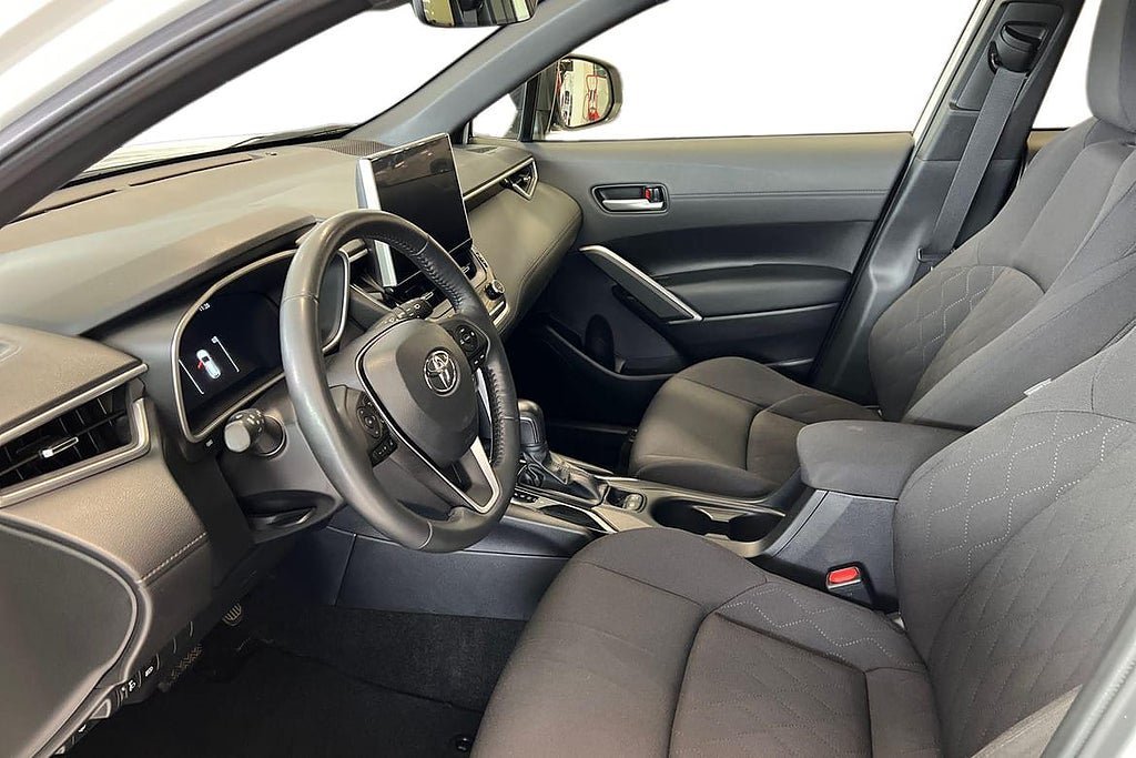 Vehicle Image 14