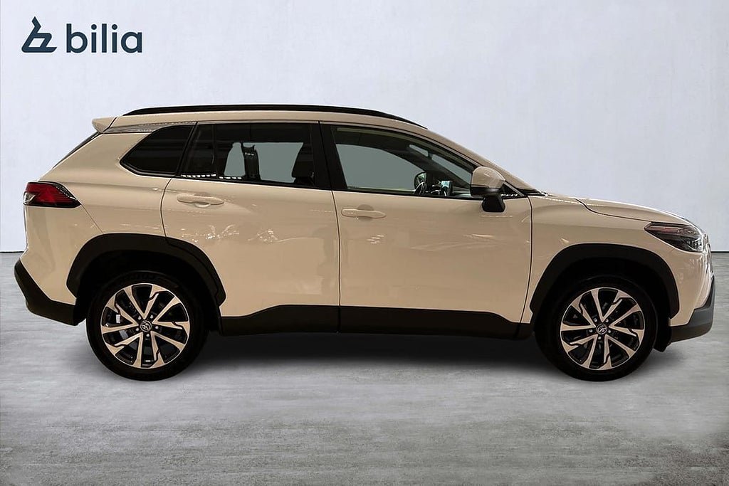 Vehicle Image 18