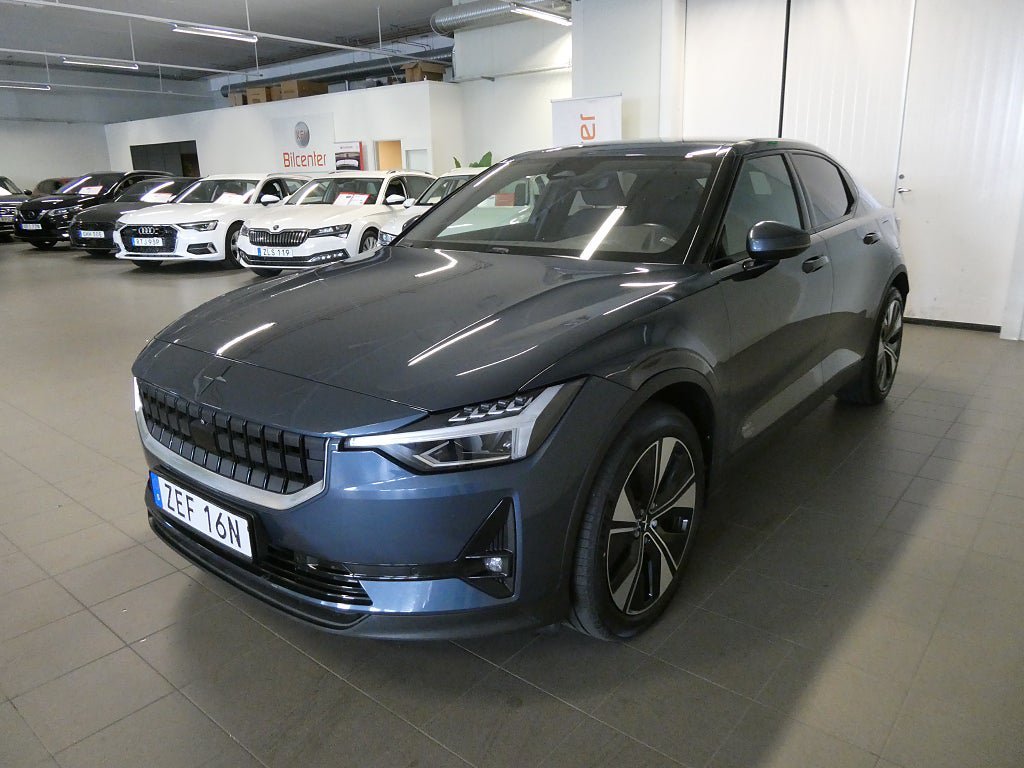 Vehicle Image 7