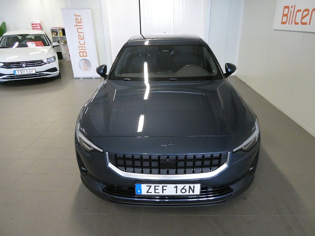 Vehicle Image 9