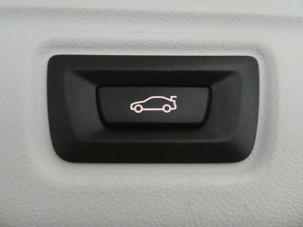 Vehicle Image 27