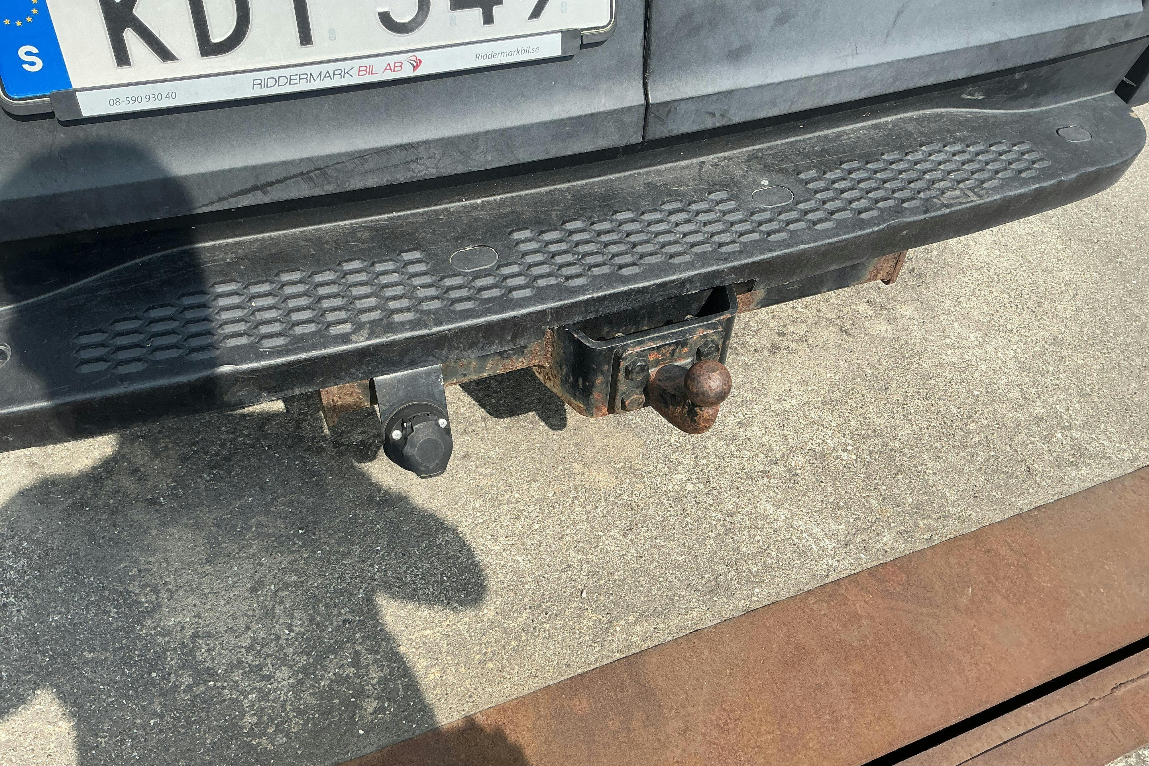 Vehicle Image 13