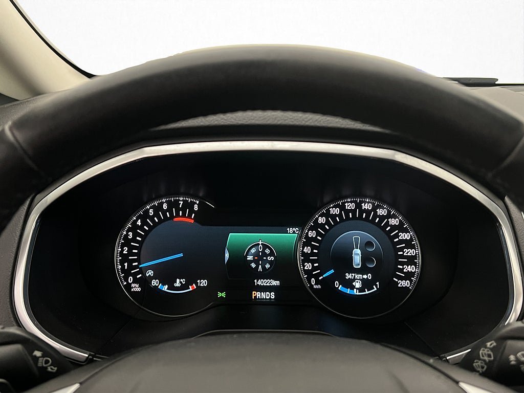 Vehicle Image 19