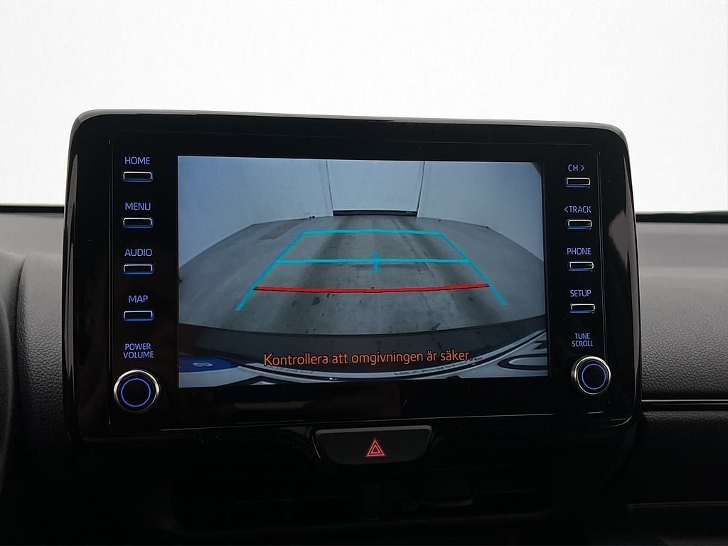 Vehicle Image 17
