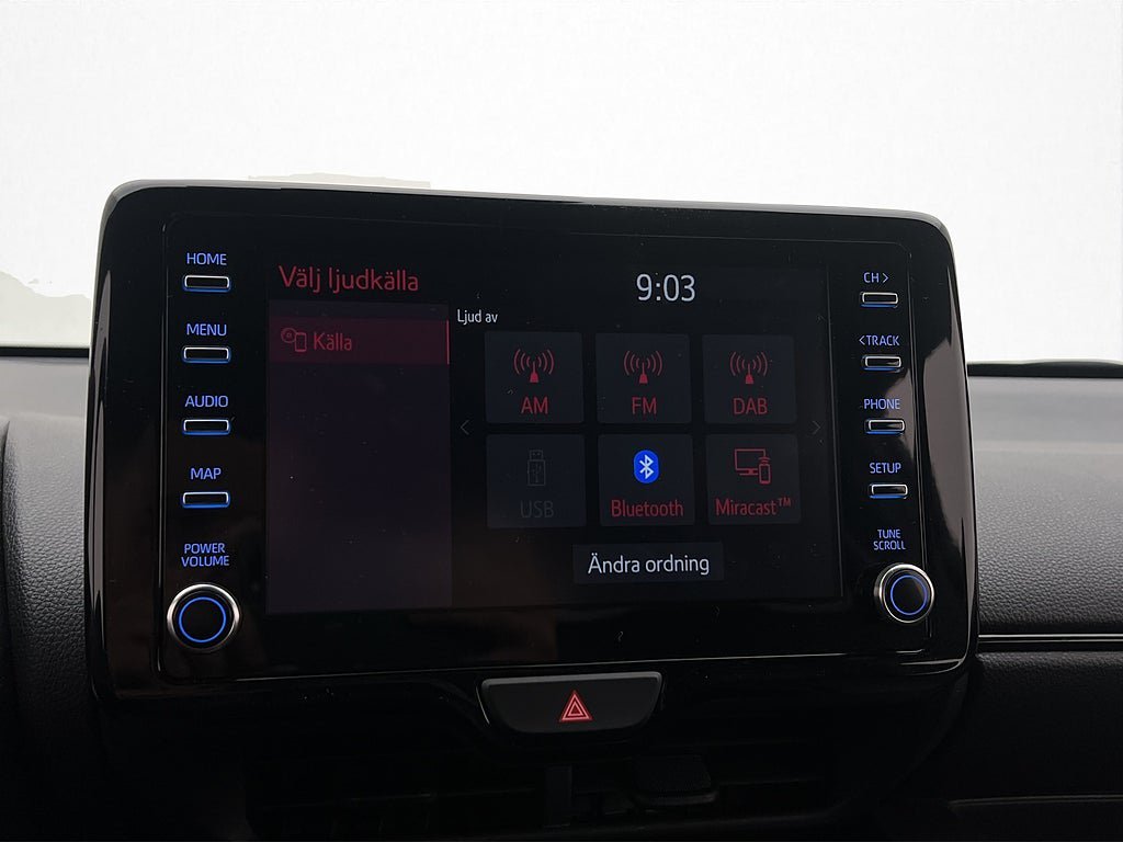Vehicle Image 18