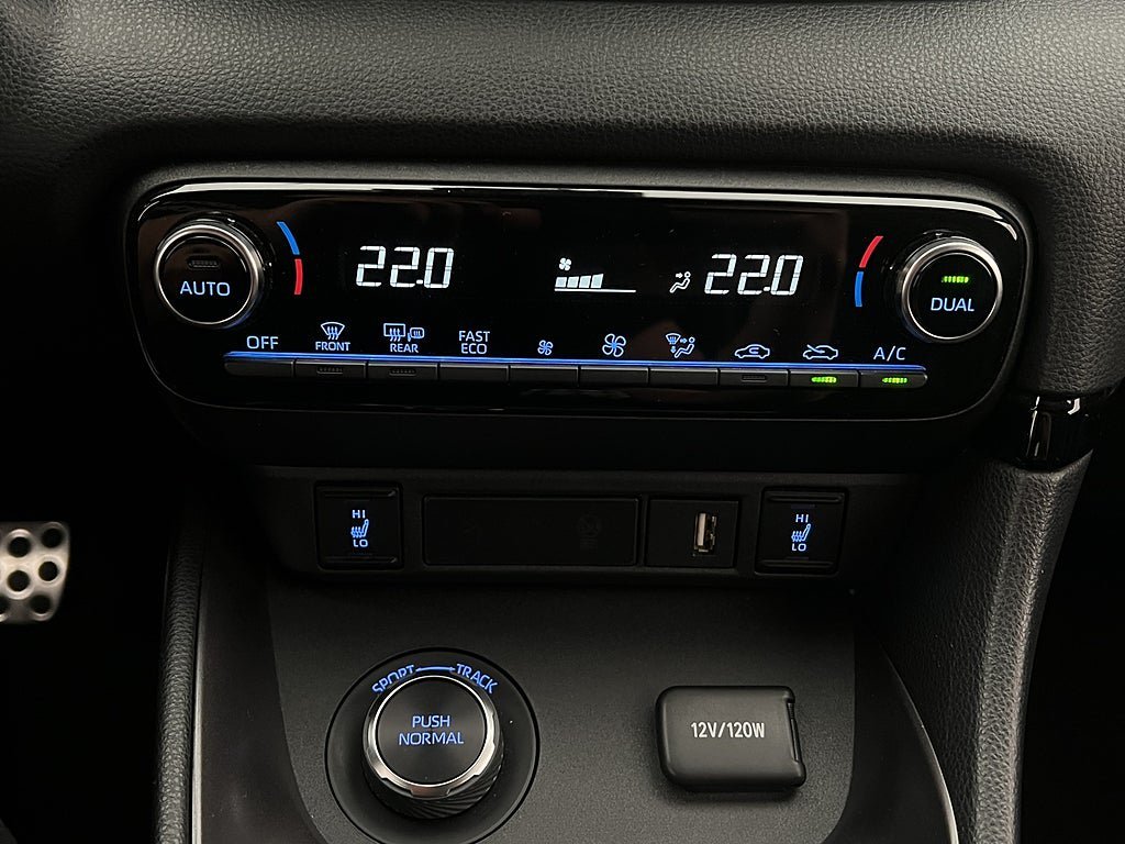 Vehicle Image 19