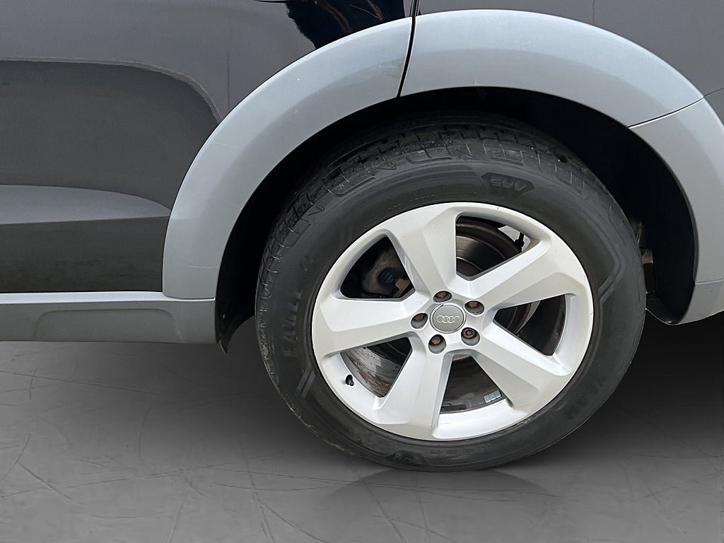 Vehicle Image 31
