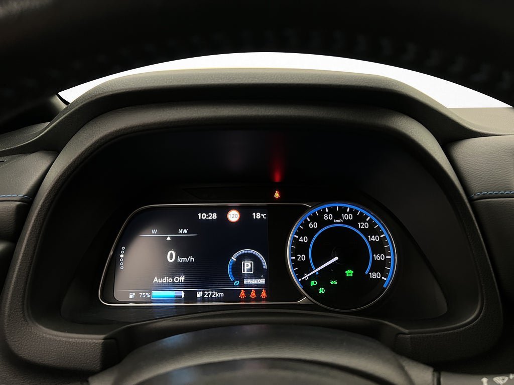 Vehicle Image 19