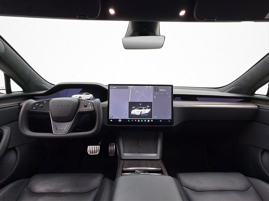 Vehicle Image 11
