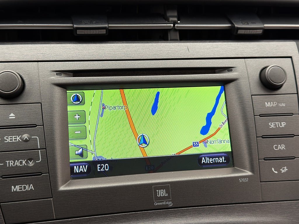 Vehicle Image 22