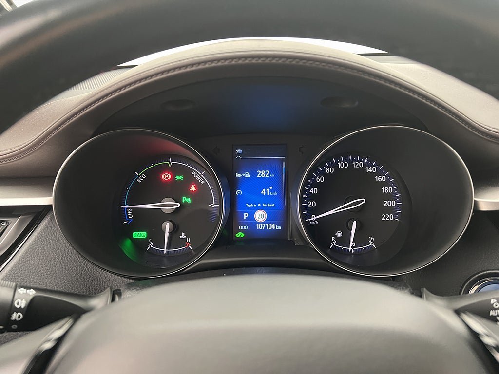 Vehicle Image 17