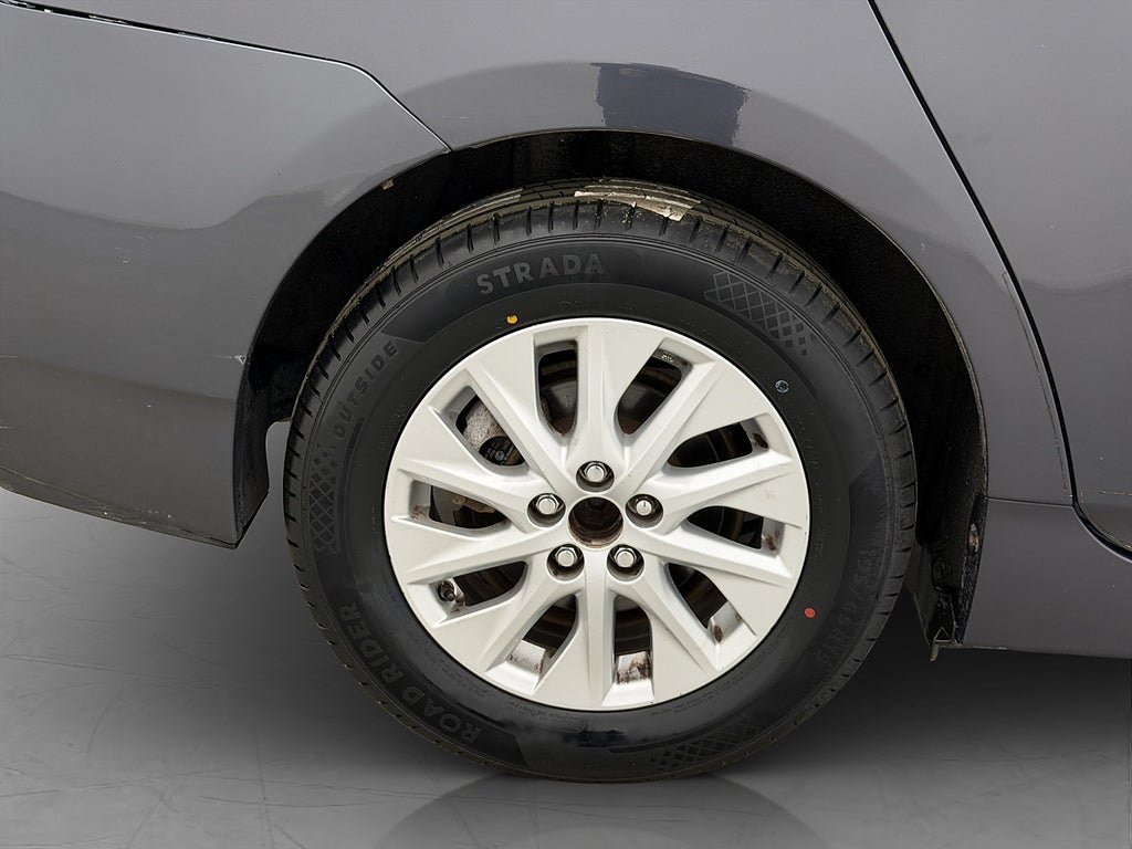 Vehicle Image 31