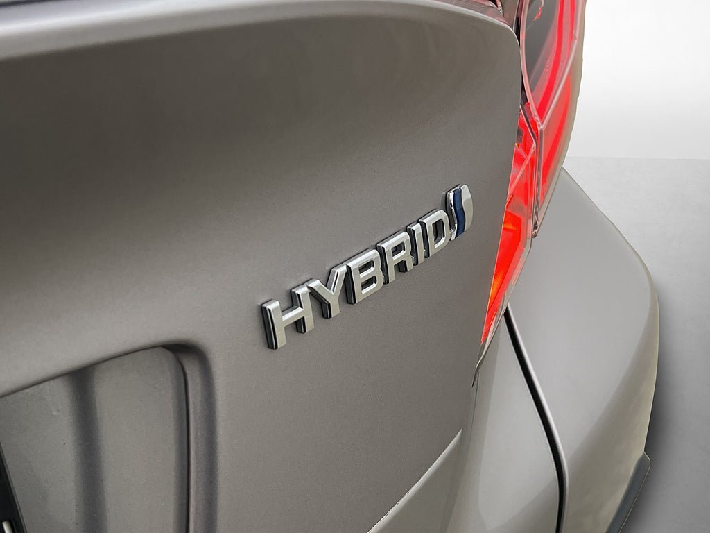 Vehicle Image 30