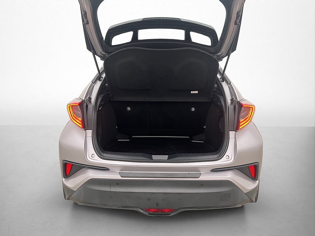 Vehicle Image 31